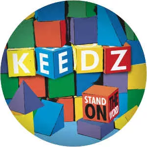Keedz - Musical group