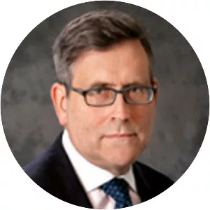 Keefe, Bruyette & Woods, Inc. - Investment banking company