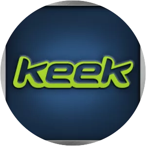 Keek
