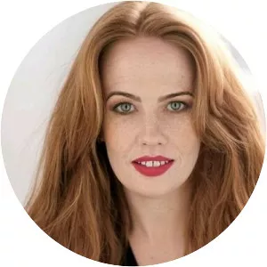 Keeley Fitzgerald - Actor