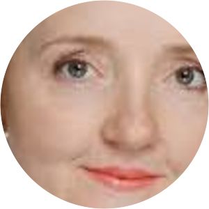 Keeley Gainey - Film actor