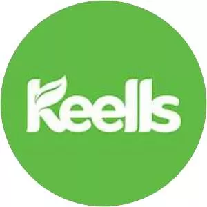Keells Super - Supermarket company