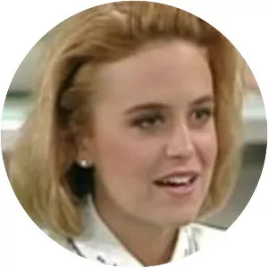 Keely Christian - 