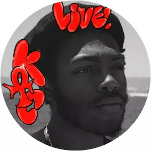 Keem The Cipher - Musical artist