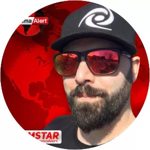 Keemstar - American YouTuber