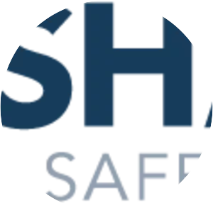 Keen Group Solutions, LLC