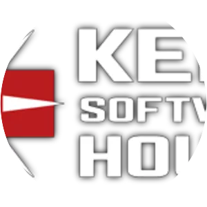 Keen Software House
