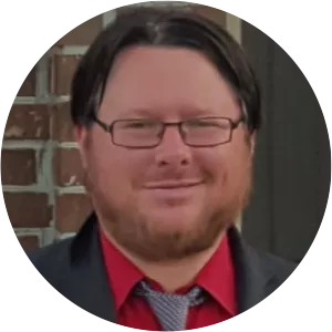 Keenan Dunham - Politician