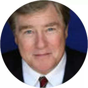 Keenan Johnston - Actor