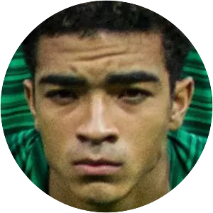 Keenan Leigh Phillips