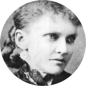 Keene Langhorne - Nora Langhorne Phipps' brother