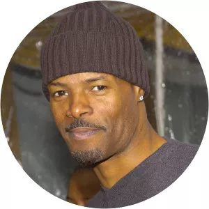 Keenen Ivory Wayans