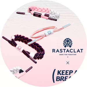 Keep A Breast Foundation - Non-profit organization