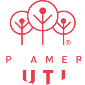 Keep America Beautiful - Non-profit organization