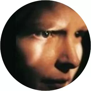 Keep Away from the Window