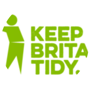 Keep Britain Tidy