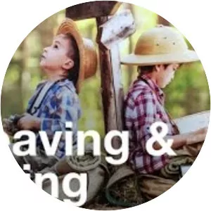 Keep in Step With the Spirit