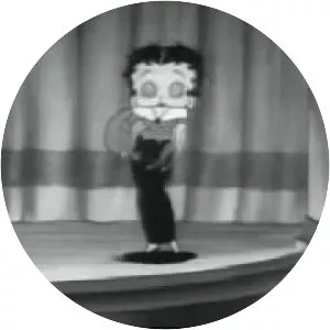 Keep in Style - 1934 ‧ Short/Animation ‧ 6 mins