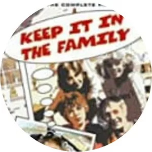 Keep It in the Family