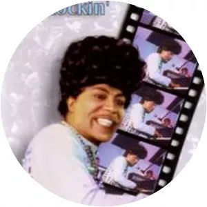 Keep On Rockin' - 2000 ‧ Short/Music ‧ 30 mins