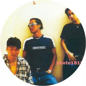 Keep Six - Musical group