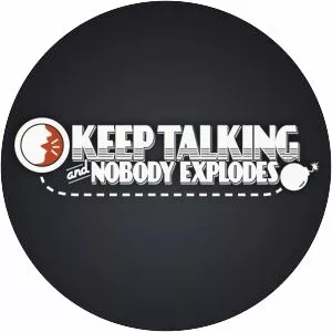 Keep Talking and Nobody Explodes - Video game
