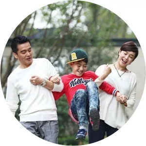 Keep the Marriage as Jade