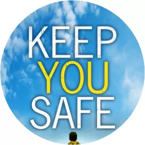 Keep You Safe