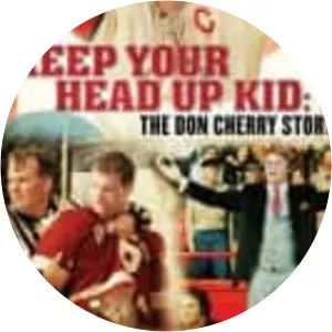 Keep Your Head Up, Kid: The Don Cherry Story
