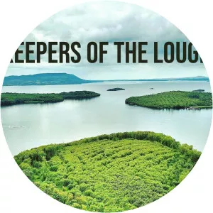 Keepers of the LoughSince 2021 - TV program