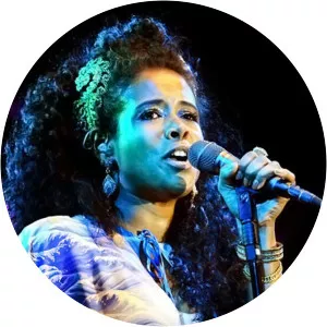 Keepin' It KissSince 2019 - TV program