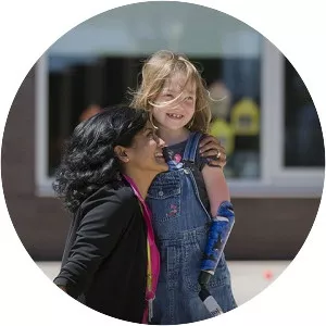 Keeping Canada Alive - Canadian television series