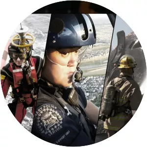 Keeping Canada Safe - TV program