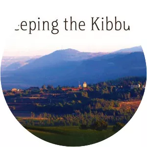 Keeping the Kibbutz - 2010 ‧ Drama/Short ‧ 54 mins