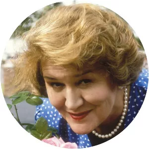 Keeping Up Appearances