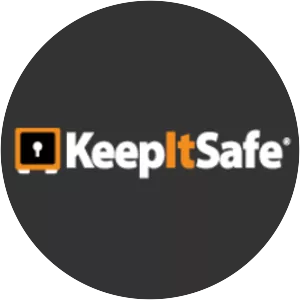 keepITsafe Data Solutions, Ltd.