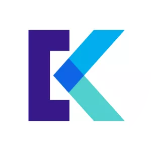 Keepsafe Software Inc.