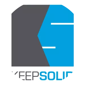 KeepSolid