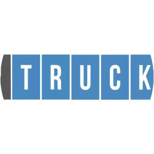 KeepTruckin, Inc.