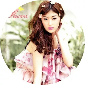 Keerati Mahapreukpong