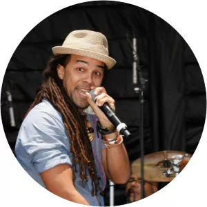 Kees Dieffenthaller photograph