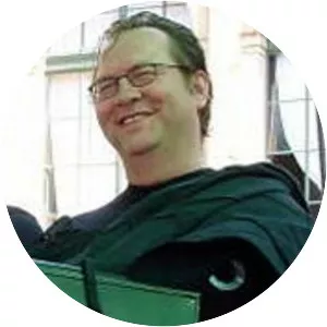 simen van mechelen kees jan de koning - Musician