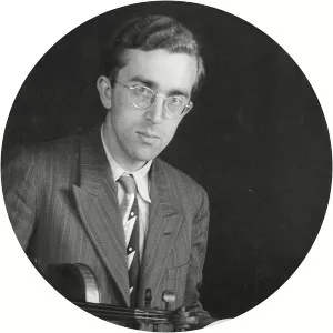 Kees Kooper Musician