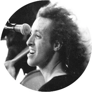 Kees Meerman Musician