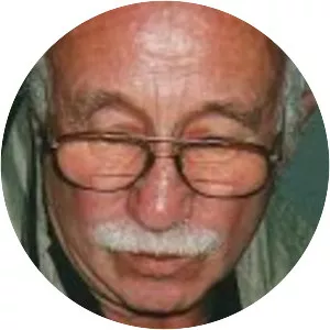 Kees Otten - Dutch music pedagogue