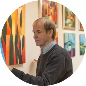 Kees van de Wetering