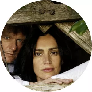 Kees van der Hulst photograph