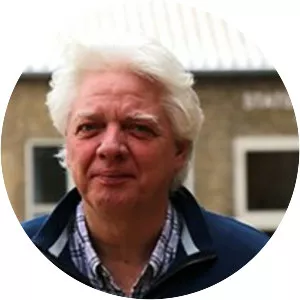 Kees van Kersbergen