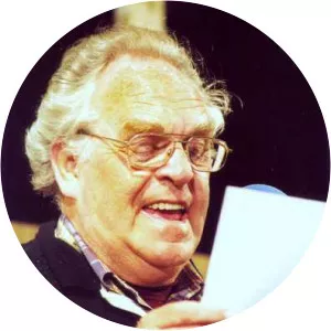 Kees Visscher photograph