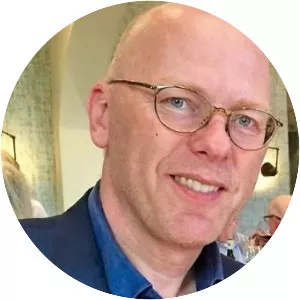 Kees Vlaardingerbroek